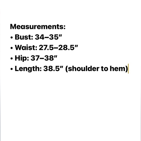 Brooks Brothers Black & White Abstract Print Long Sleeve Knit Dress Size (S) NWT - Picture 7 of 7